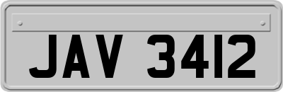 JAV3412