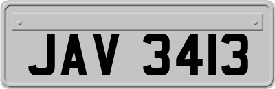 JAV3413