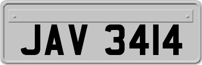 JAV3414