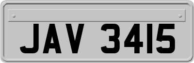 JAV3415