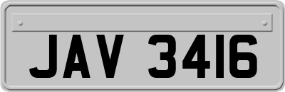 JAV3416