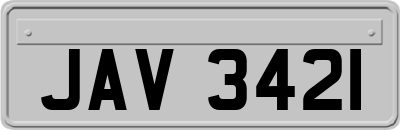 JAV3421
