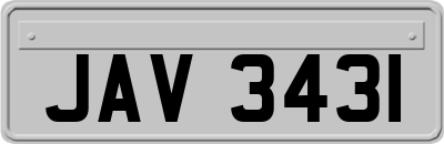 JAV3431