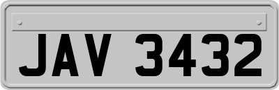 JAV3432