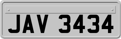 JAV3434