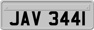 JAV3441