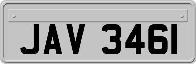 JAV3461