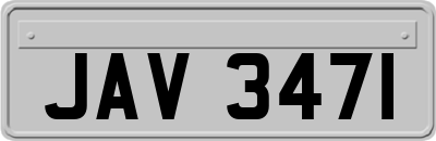 JAV3471