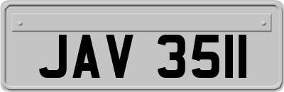 JAV3511
