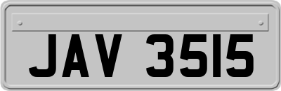 JAV3515