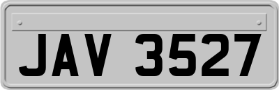 JAV3527