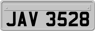 JAV3528