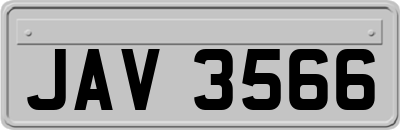 JAV3566