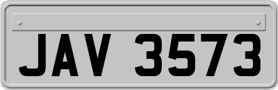 JAV3573