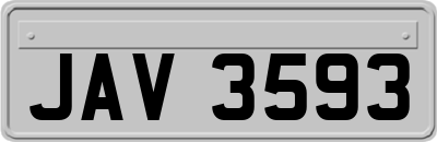 JAV3593