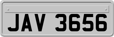 JAV3656