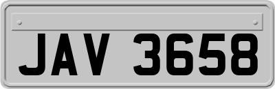 JAV3658