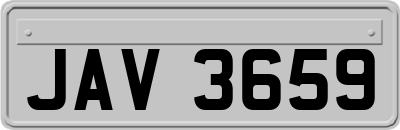 JAV3659