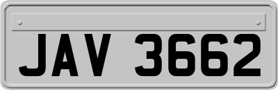 JAV3662
