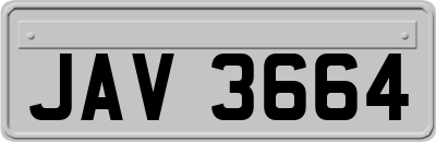 JAV3664