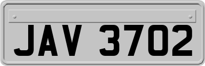JAV3702
