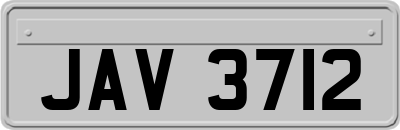 JAV3712