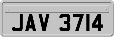 JAV3714