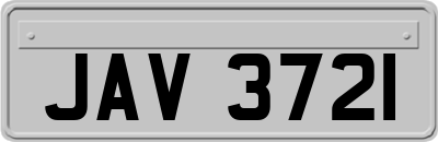 JAV3721