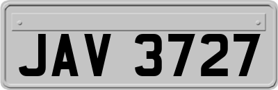 JAV3727