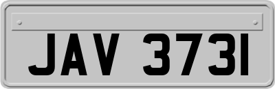 JAV3731