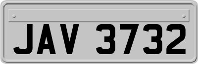 JAV3732