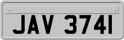 JAV3741