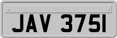 JAV3751