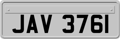 JAV3761