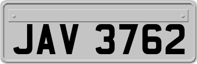 JAV3762