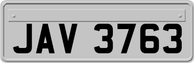 JAV3763