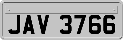 JAV3766