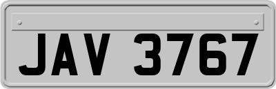 JAV3767