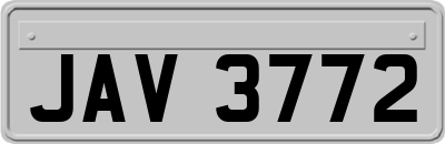 JAV3772