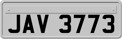 JAV3773