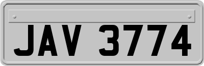 JAV3774