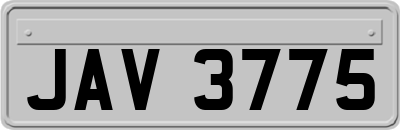 JAV3775