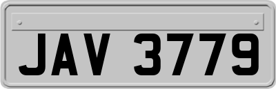 JAV3779
