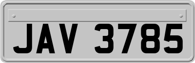 JAV3785