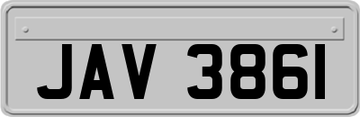 JAV3861