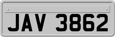 JAV3862