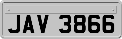 JAV3866