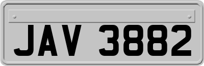 JAV3882