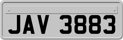 JAV3883
