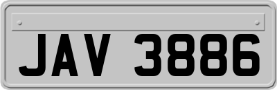 JAV3886